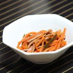 Savoring Culture: Exploring Local Cuisine Around the World