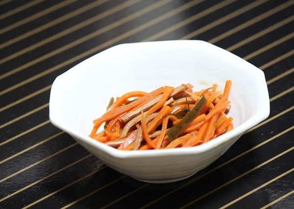 Savoring Culture: Exploring Local Cuisine Around the World