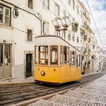 Top City Breaks in Europe for Your Next Adventure!