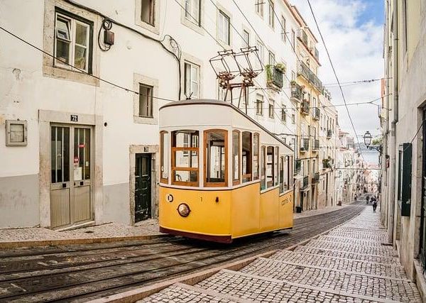 Top City Breaks in Europe for Your Next Adventure!
