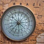 Explore the Best Adventure Tours in South America Today!