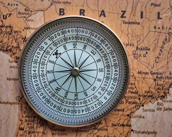 Explore the Best Adventure Tours in South America Today!