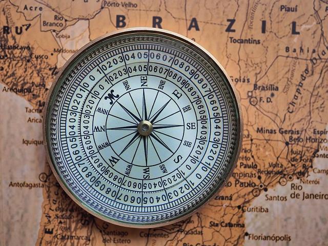 Explore the Best Adventure Tours in South America Today!