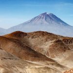 Snap the Beauty: Top Photography Spots in South America