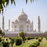 Top Historical Monuments to Explore in India: A Friendly Guide