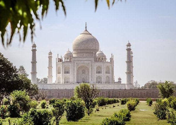 Top Historical Monuments to Explore in India: A Friendly Guide