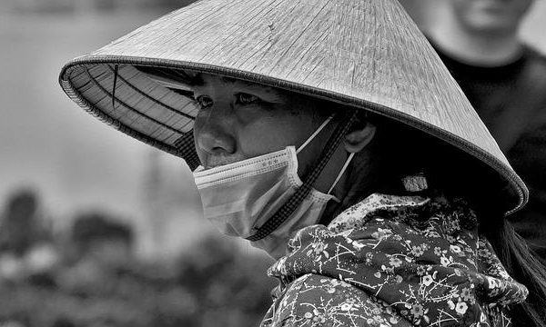 Top Spots to Dive Into Local Culture Around the World