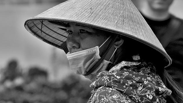 Top Spots to Dive Into Local Culture Around the World