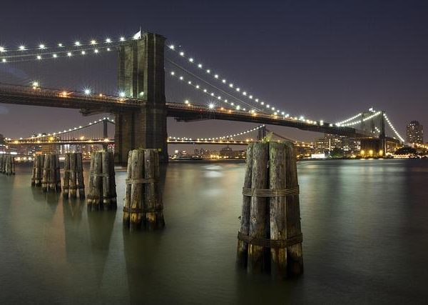 Top Road Trips to Explore America’s Historic Landmarks