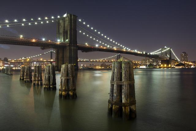 Top Road Trips to Explore America’s Historic Landmarks