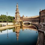 Discover Spain: Top Cities You Must Explore This Year