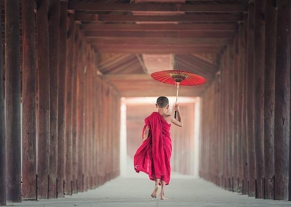 Discover Southeast Asia’s Top Hidden Travel Gems!