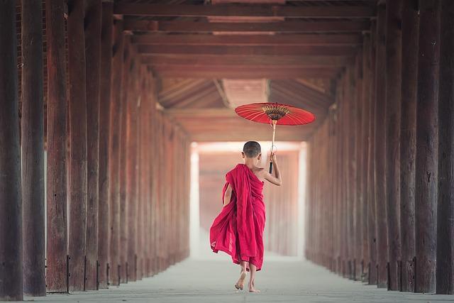 Discover Southeast Asia’s Top Hidden Travel Gems!
