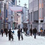 Top Asian Cities You Can’t Miss for Epic Shopping Trips!